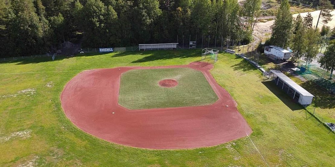 350380362_991003298928721_4699606357108737589_n