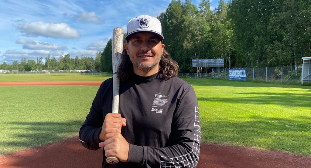 583c2027-b50c-414f-b629-ec576d7db5c3